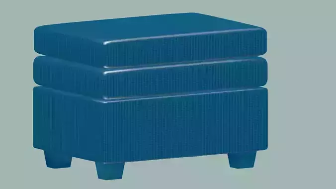 table sofa