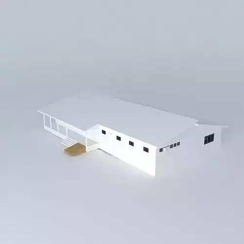 HK Abobo hospital Bedie Anador