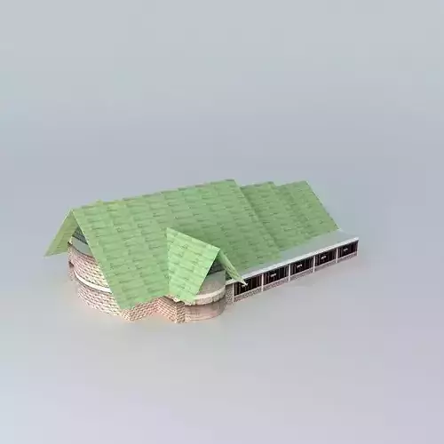 Sainte Cecile, Abidjan