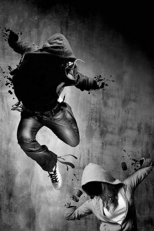 Set of furniture with carpet and table set 3D model_11