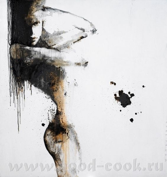 Set of furniture with carpet and table set 3D model_12