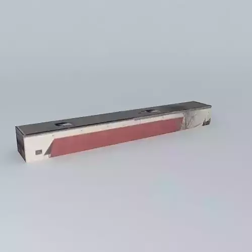 Building located Albuquerque, New Mexico, USA