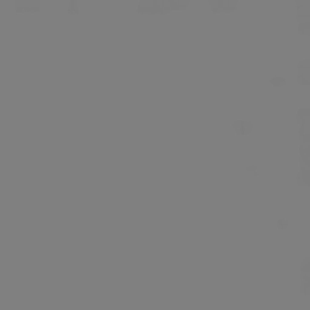 low poly AR vr drawer Low-poly 3D model_8