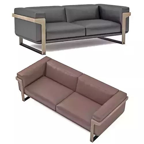 Natuzi Italia Dalton 088 090