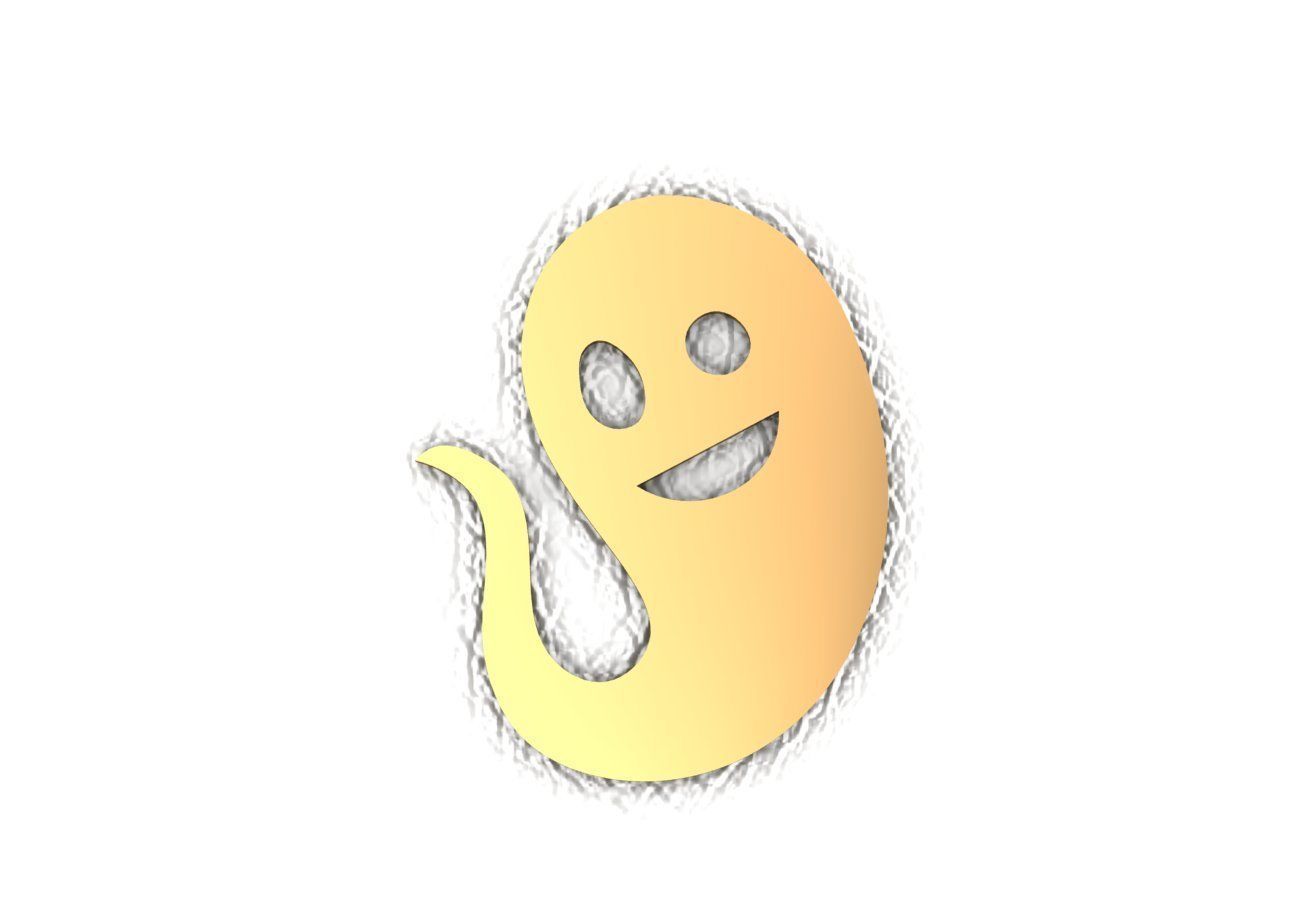 Unique Pendants 3D print model_38