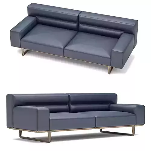 Natuzi Italia Kendo 3032