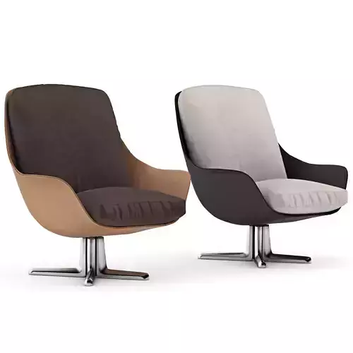 Sveva 2  Antonio Citterio