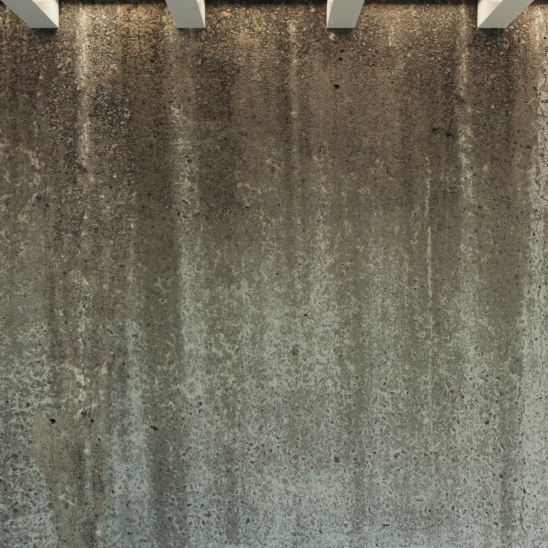 Concrete wall Old concrete 26 Texture_2