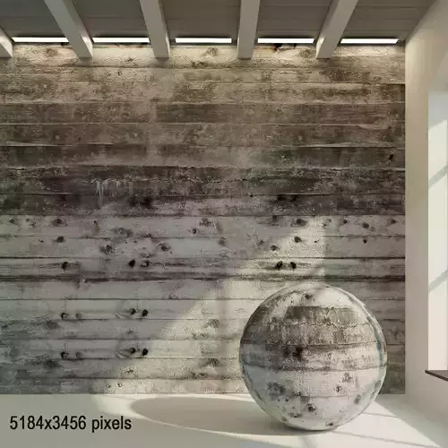 Concrete wall Old concrete 21 Texture