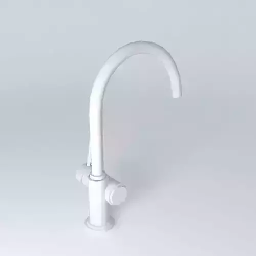 GROHE Atrio
