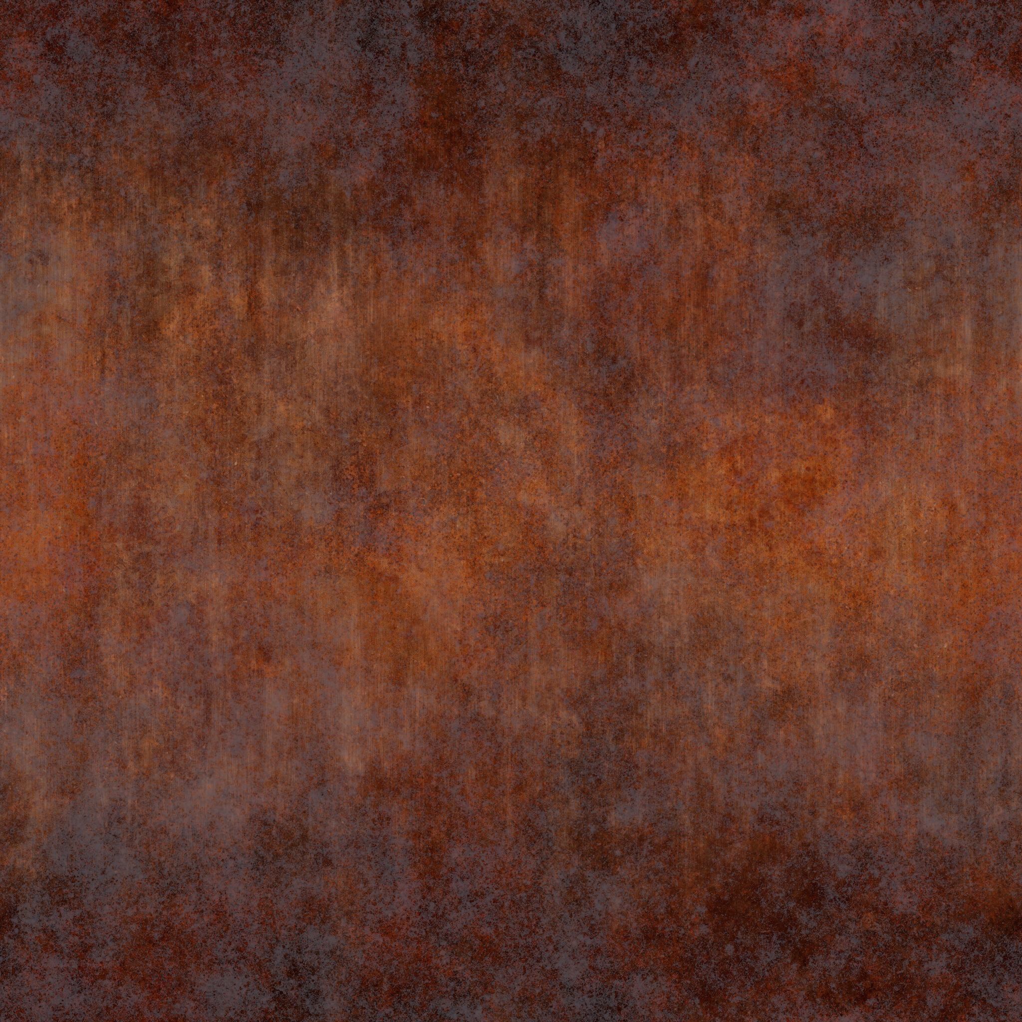 Pipe KIT Low-poly 3D model_6