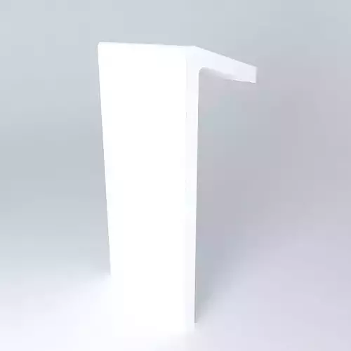 Support shelf bracket