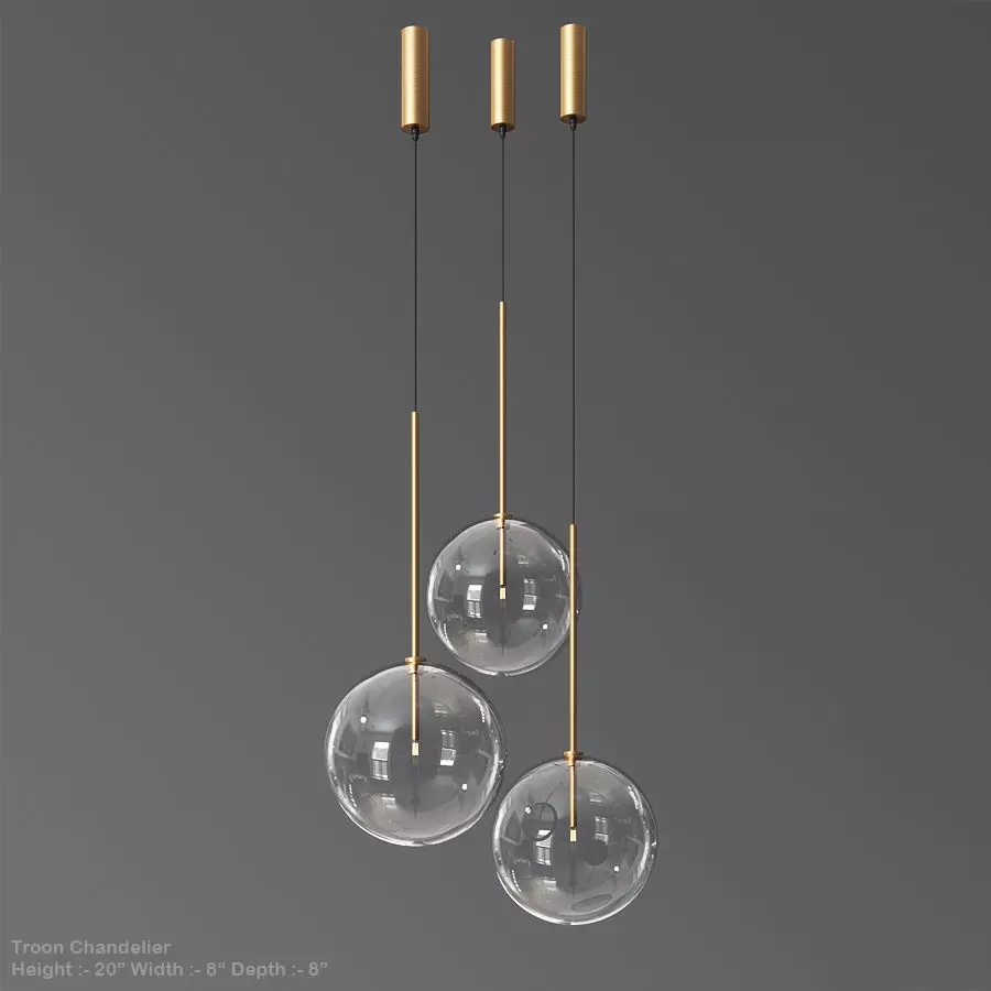 Bolle Gallotti and radice 3D model_0
