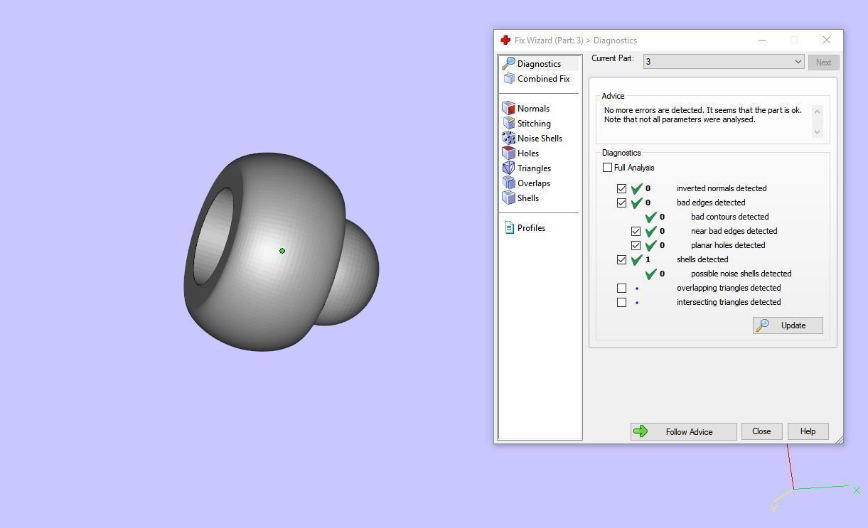 Bracelet 1b 3D print model_13