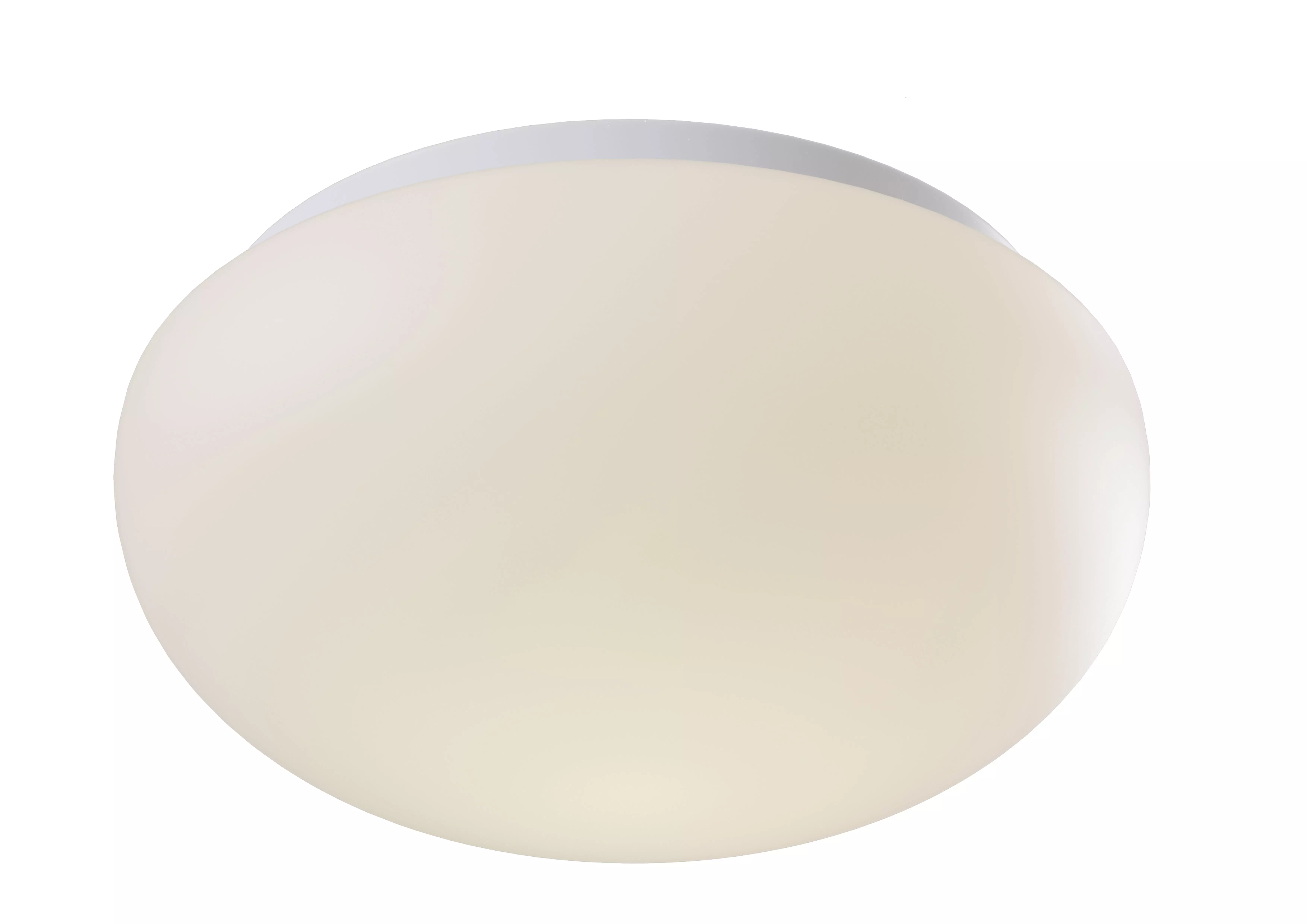 Downlight Plastic DL297-6-6W-W Maytoni Technical Free 3D model