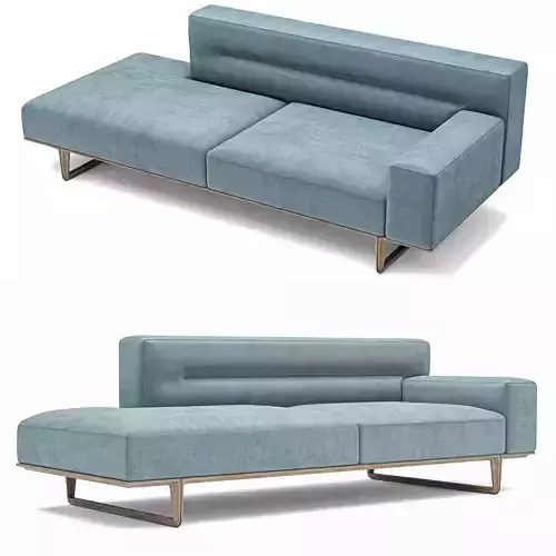 Natuzi Italia Kendo 3032 2