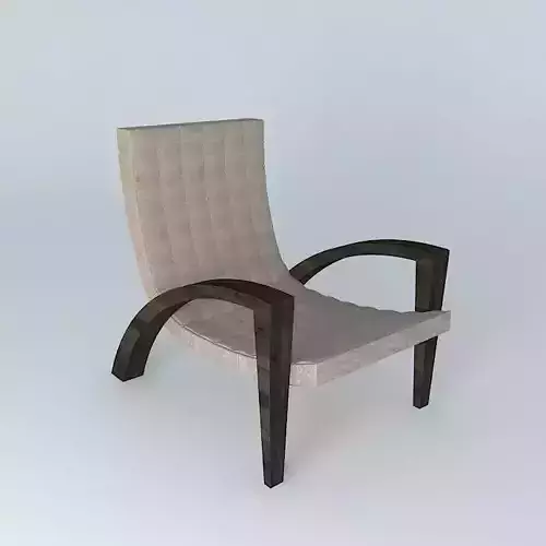 POLTRONA Leander Lincoln