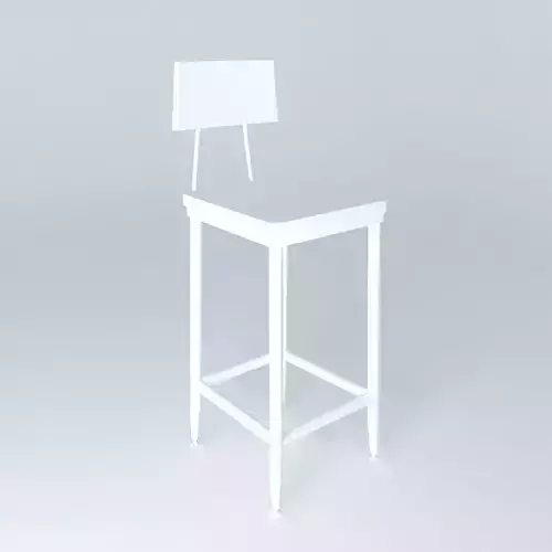 Bar Stool
