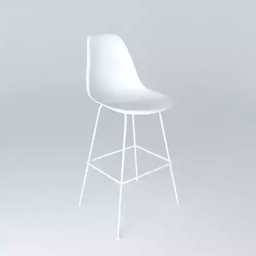 Bar Stool