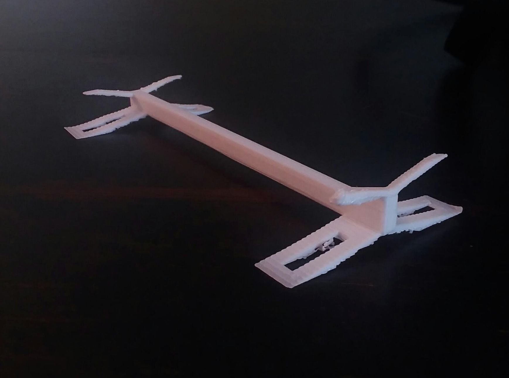 Sea Pro 170 2005 Boat 3D print model_4