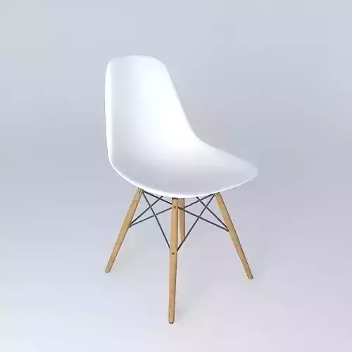 Eames DSW