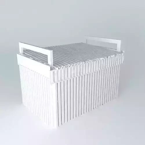 Zastávka / Bus stop 5