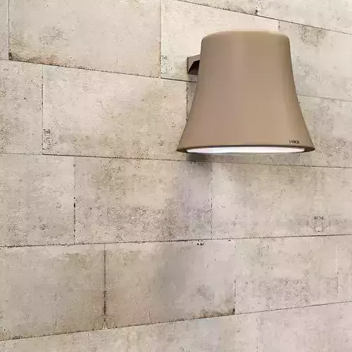 AUDREY - Cooker hood by Elica