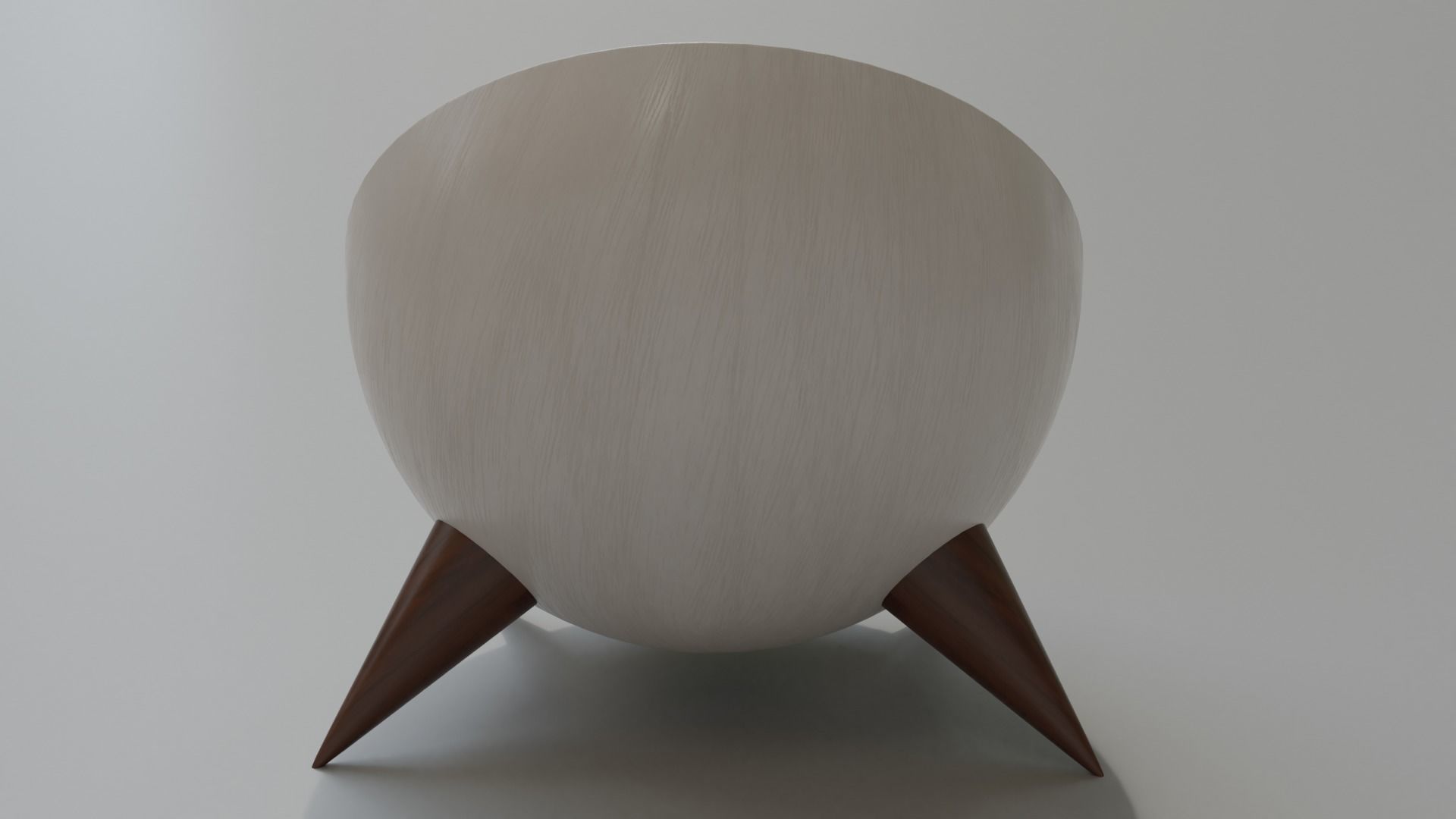Pet bed - Cat - dog - Cat bed 3D model_15