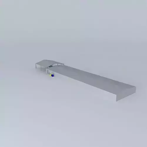 BAÑOS CAMP OBS COMESA