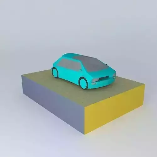 ZUGO (sketchy physics)