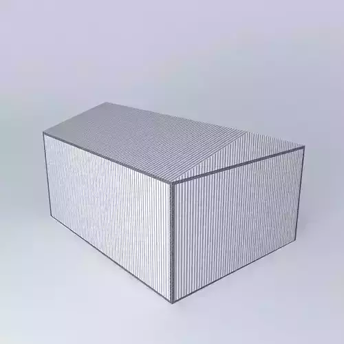 CAMP FOOD ALAMCEN PERFO