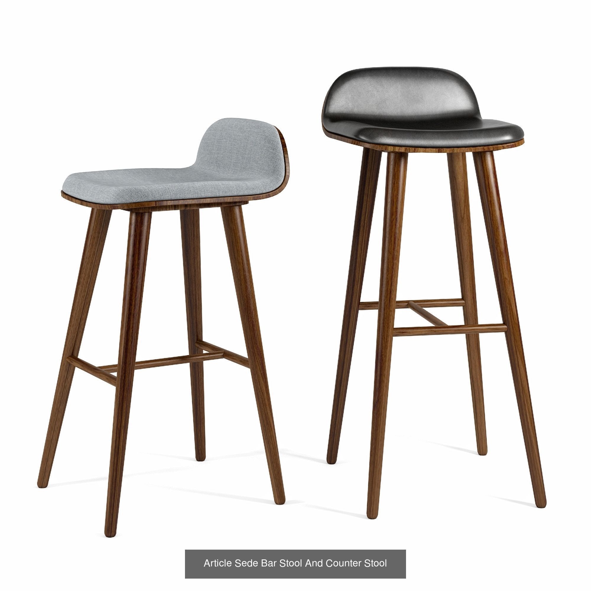 Stool collection modern bar stools _3