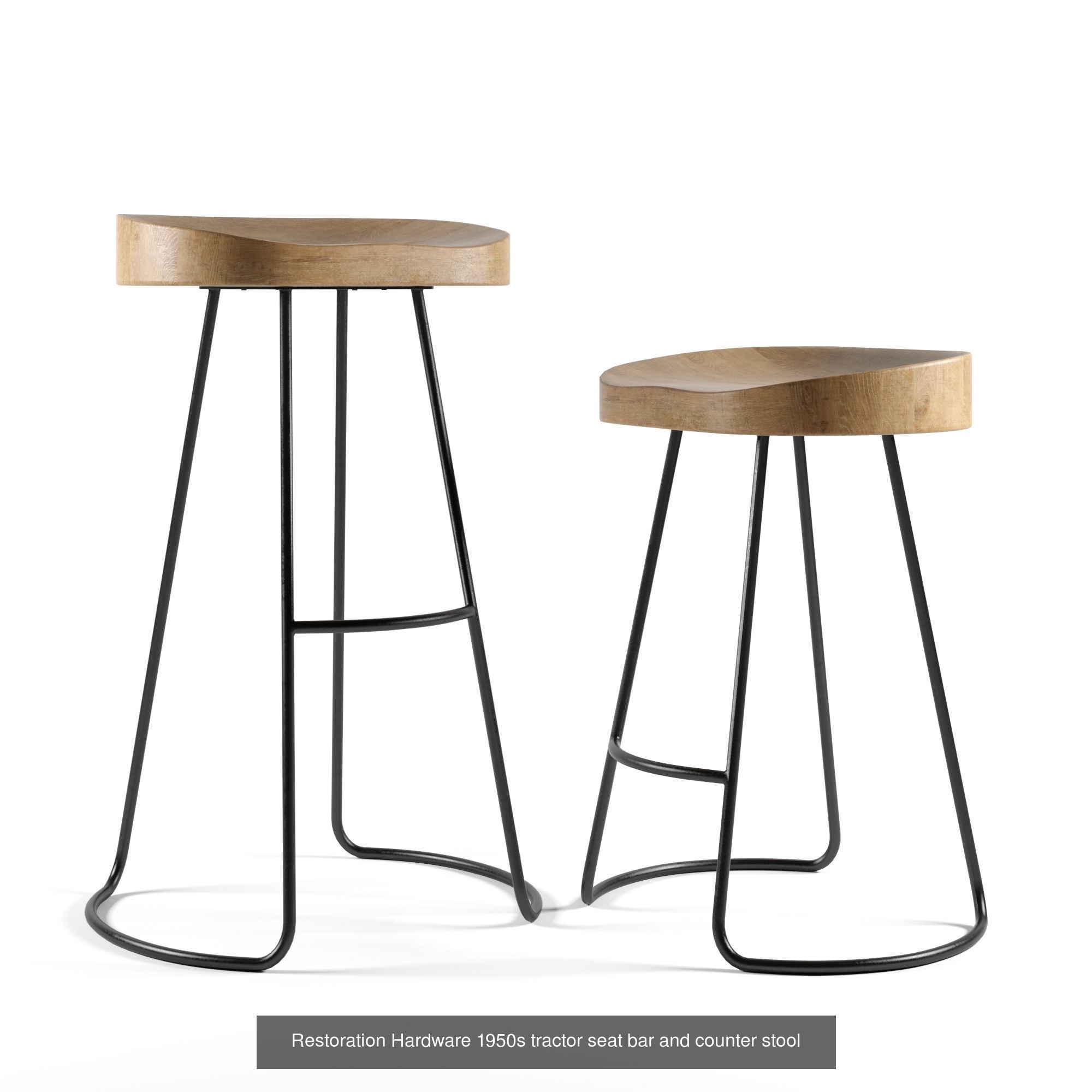 Stool collection modern bar stools _5