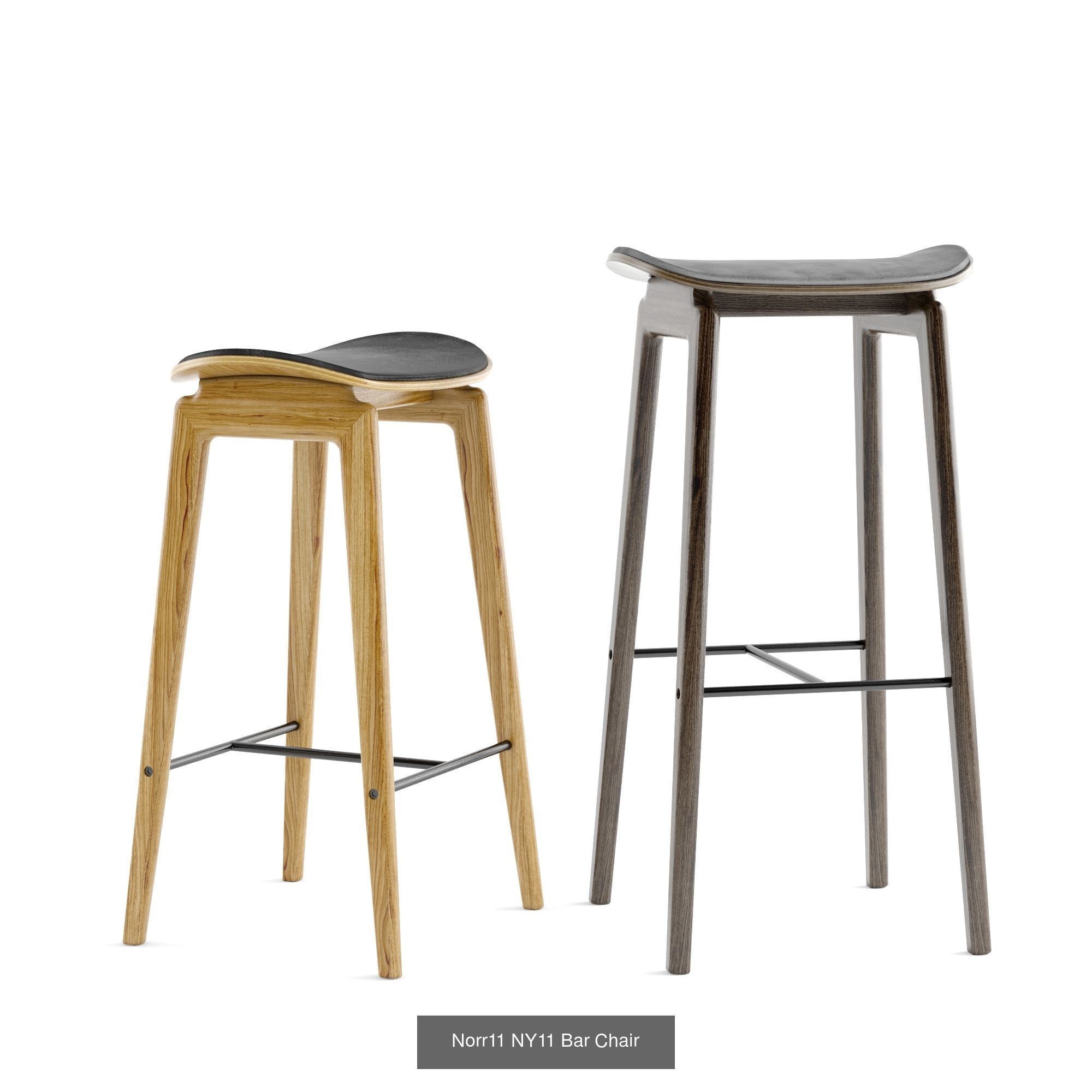 Stool collection modern bar stools _4