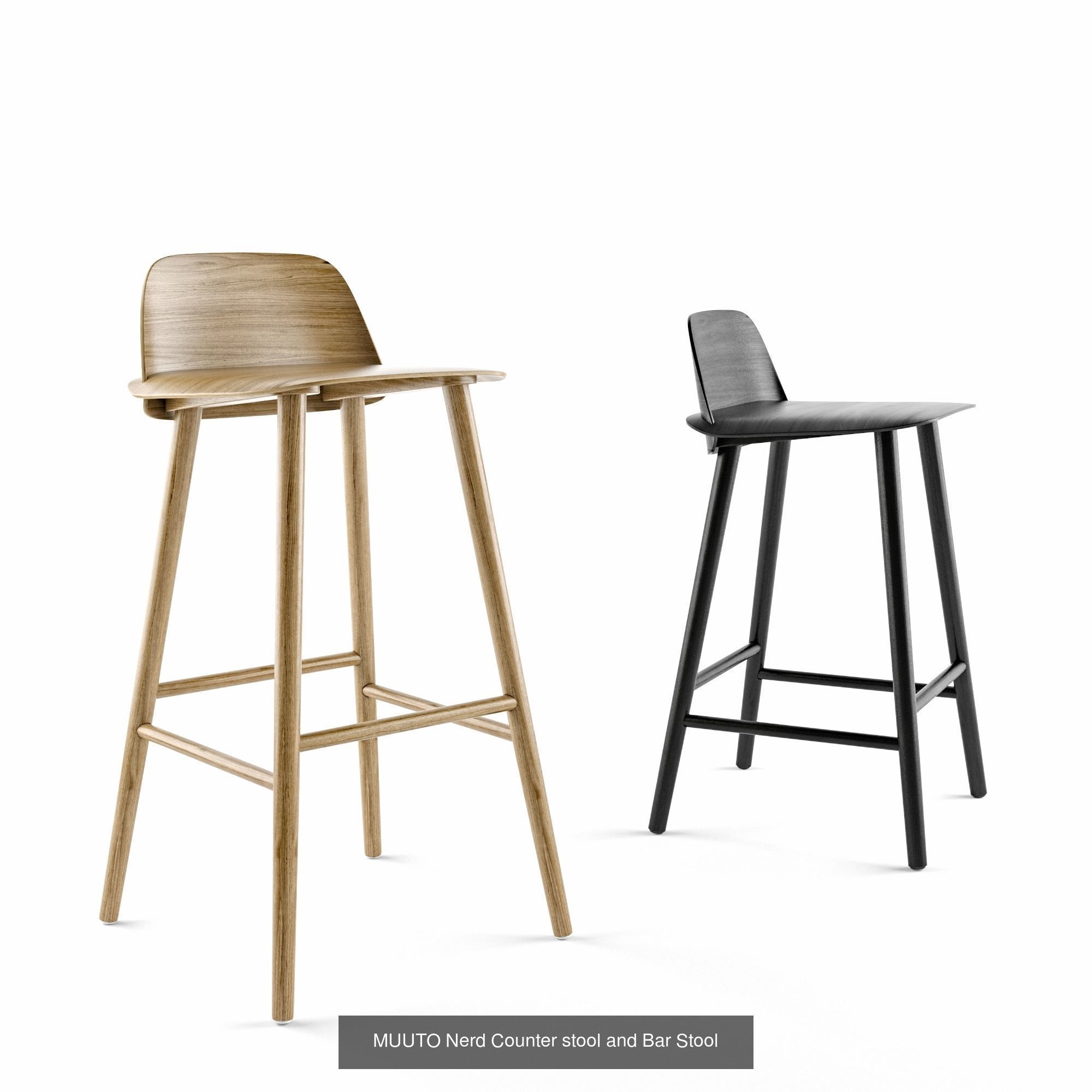 Stool collection modern bar stools _2