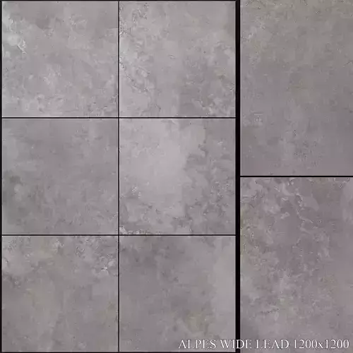 ABK Alpes Wide Lead 1200x1200