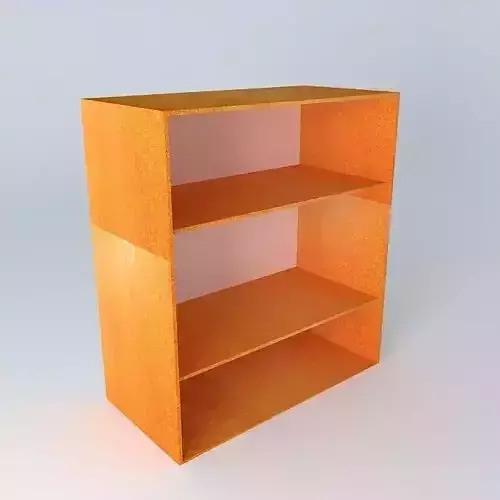 Cabinet-wardrobe-rack light box