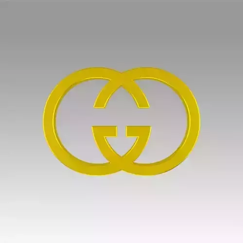 Gucci logo