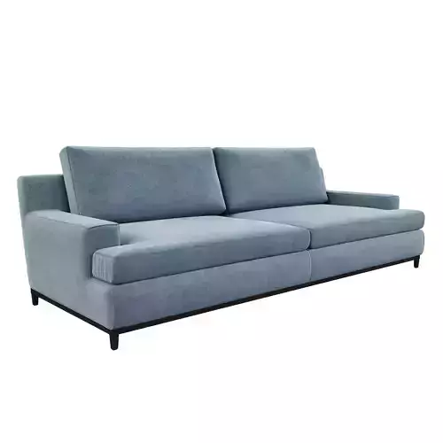 Galimberti Nino Hugo Sofa 212 