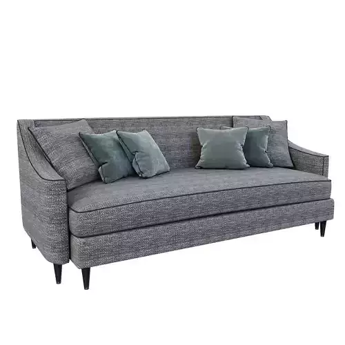 Galimberti Nino KELLY SOFA 