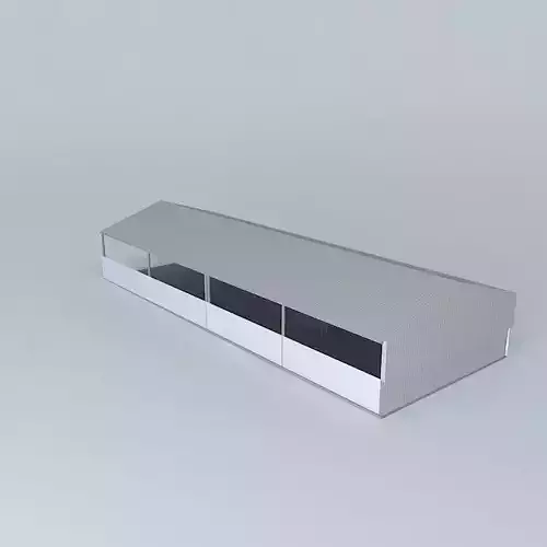 he began uses multiple camps