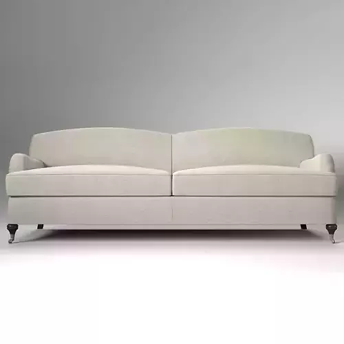 Sofa 2-3 seats