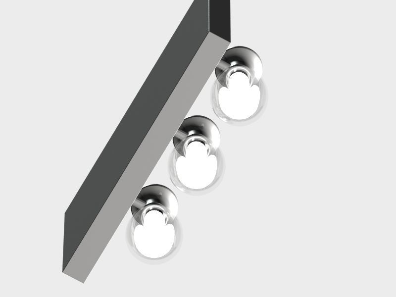 Lamp 048 3D model_24