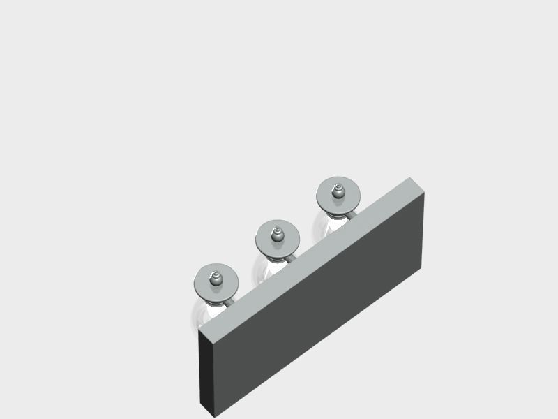 Lamp 048 3D model_27