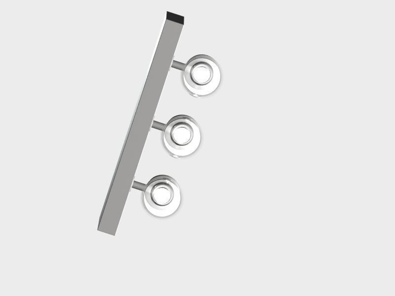 Lamp 048 3D model_22