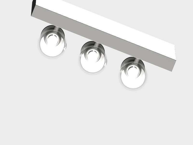 Lamp 048 3D model_26