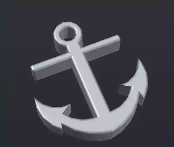 Anchor