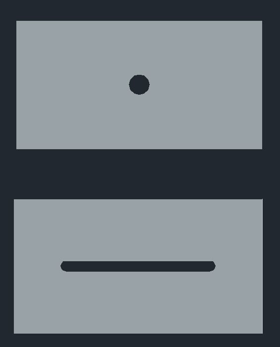  tissue box 3D print model_1