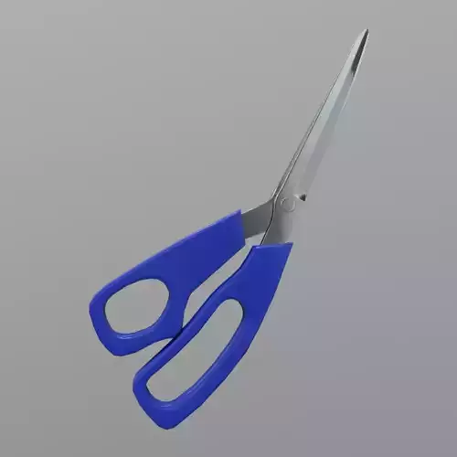 Scissors 4