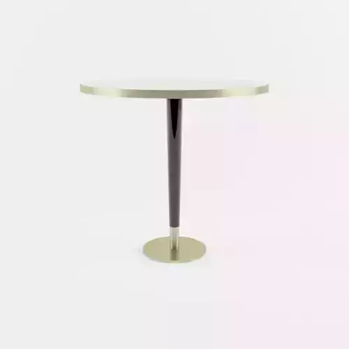 dinning table osteria